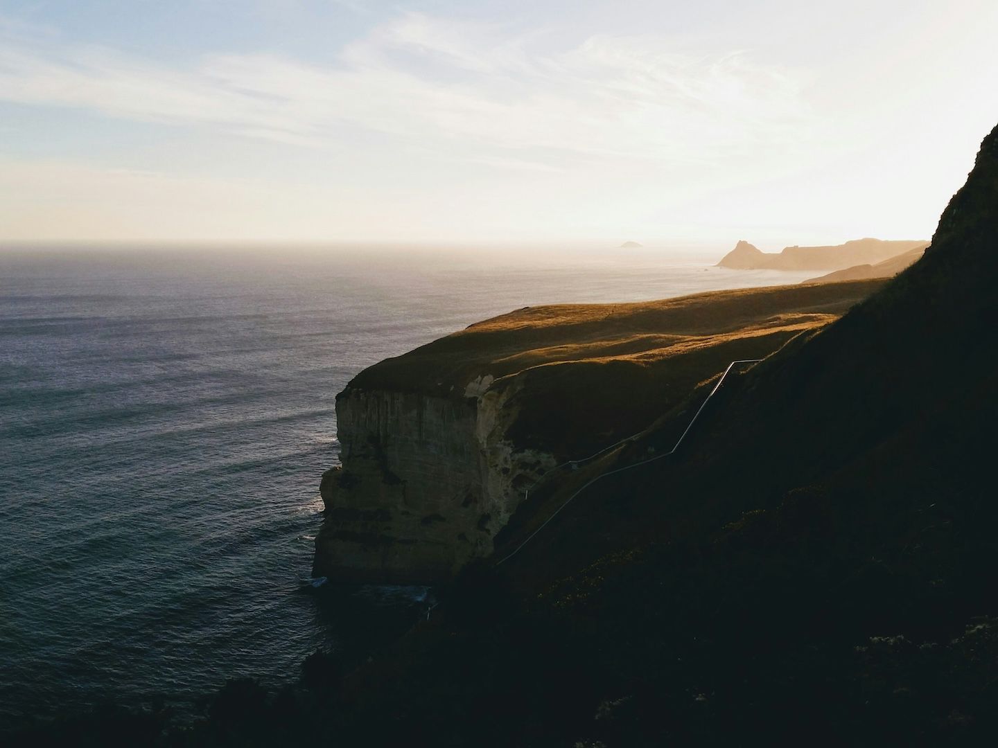 Performance Isn't Magic—It's Restraint